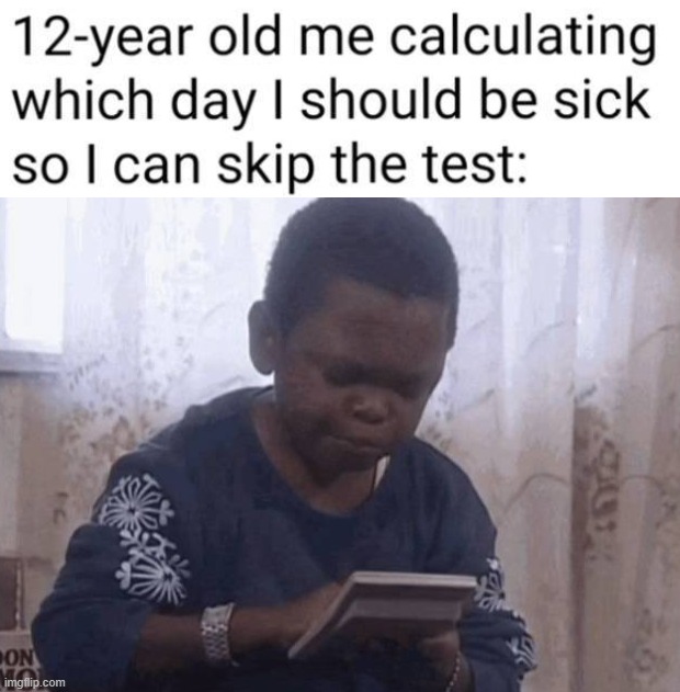 Skip a day | image tagged in school | made w/ Imgflip meme maker