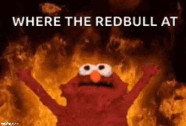 2 hours left | made w/ Imgflip meme maker