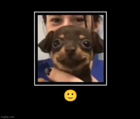 . | made w/ Imgflip meme maker