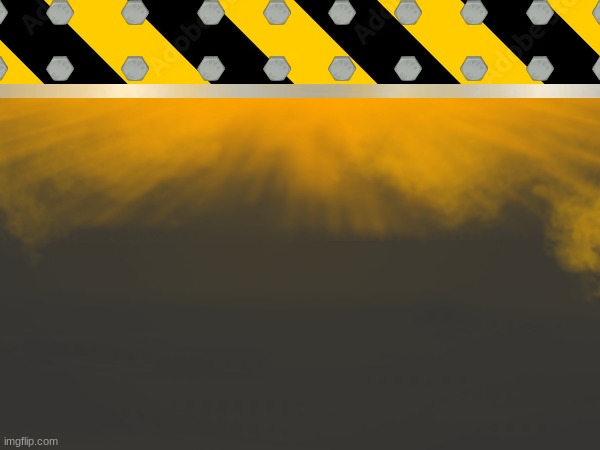 Orange Portal | image tagged in orange portal | made w/ Imgflip meme maker