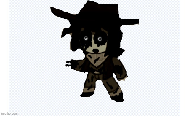 screenshots go brr | made w/ Imgflip meme maker