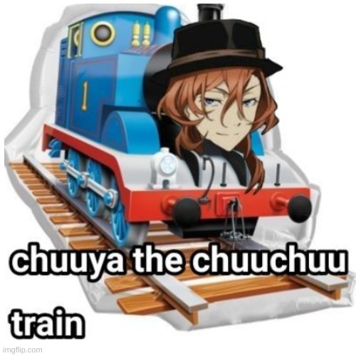 I wanna ride | image tagged in bsd | made w/ Imgflip meme maker