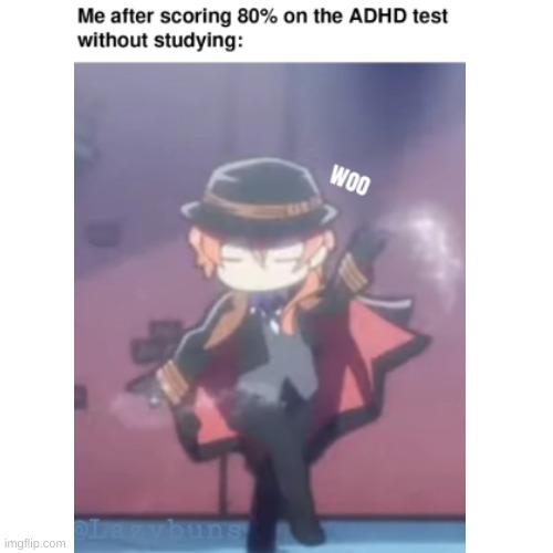 real tho | image tagged in bsd | made w/ Imgflip meme maker