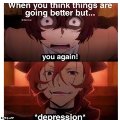 fr | image tagged in bsd | made w/ Imgflip meme maker