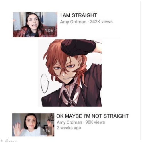 hehe | image tagged in bsd | made w/ Imgflip meme maker