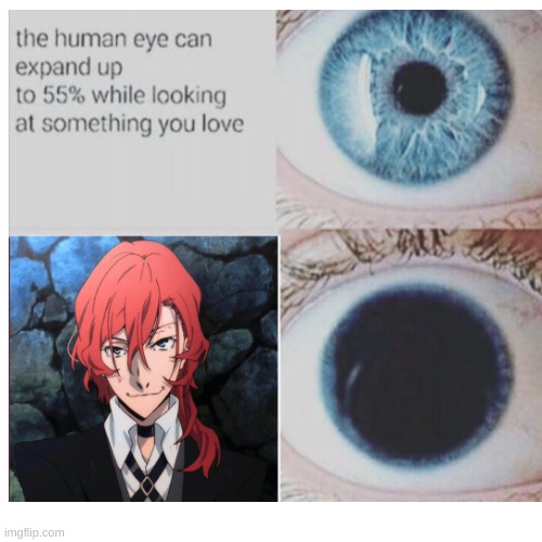 hehe | image tagged in bsd | made w/ Imgflip meme maker