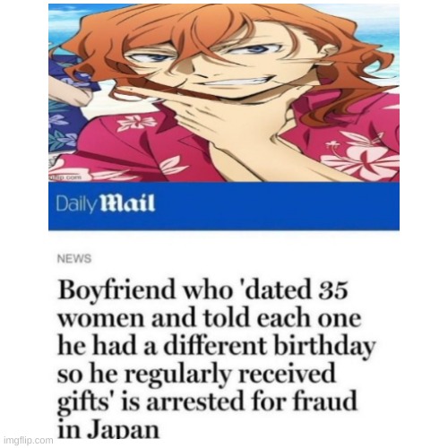 that's about right | image tagged in bsd | made w/ Imgflip meme maker
