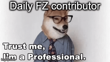 9m8y79.gif