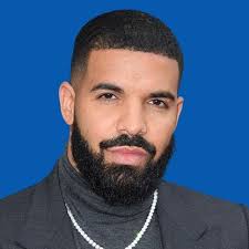 Drake Blank Meme Template