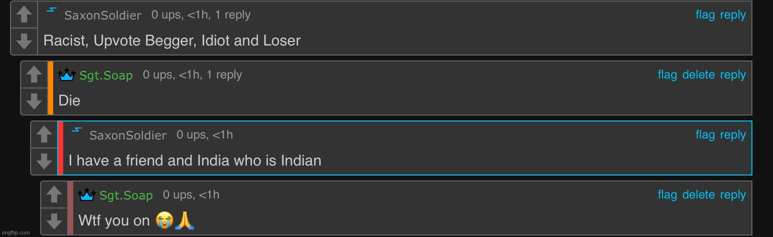 Is this guy 10 | image tagged in msmg | made w/ Imgflip meme maker