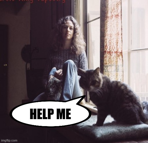 HELP ME | made w/ Imgflip meme maker