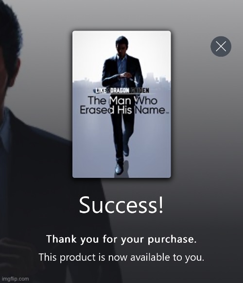 HECK YEAH | made w/ Imgflip meme maker