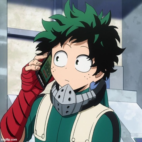 He looks so polite | made w/ Imgflip meme maker