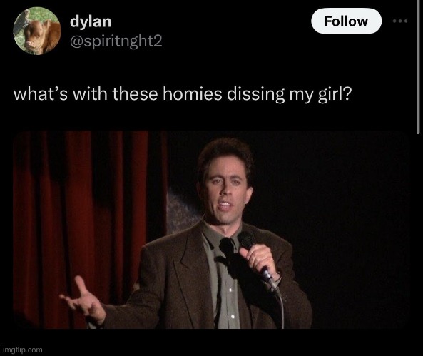 ooo wee ooo | made w/ Imgflip meme maker