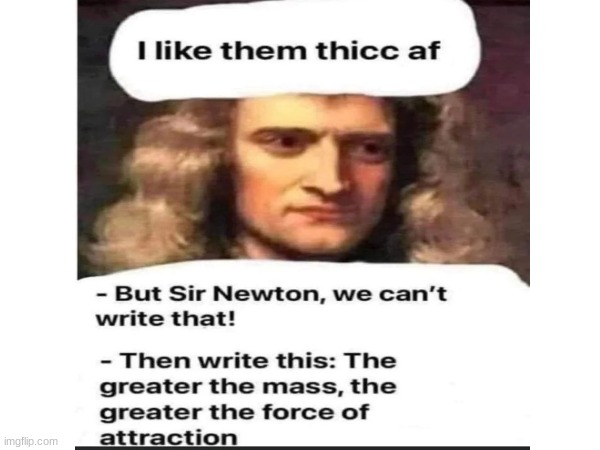 real ? | image tagged in oh wow are you actually reading these tags,dank memes,memes,yippee,history,history memes | made w/ Imgflip meme maker