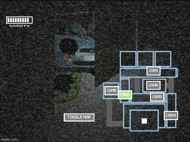 progress i guess | made w/ Imgflip meme maker