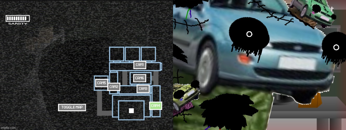 more progress | made w/ Imgflip meme maker