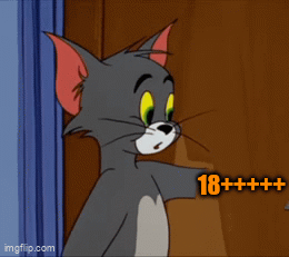 9m9erw.gif
