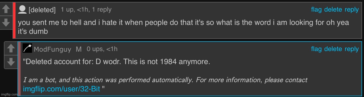 LMFAO | made w/ Imgflip meme maker