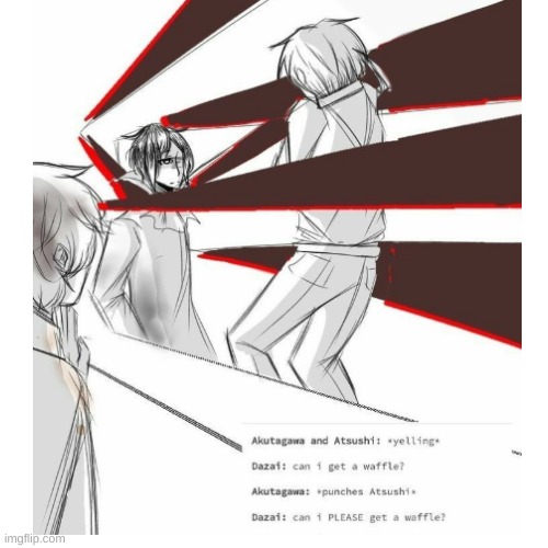 ... | image tagged in bsd | made w/ Imgflip meme maker