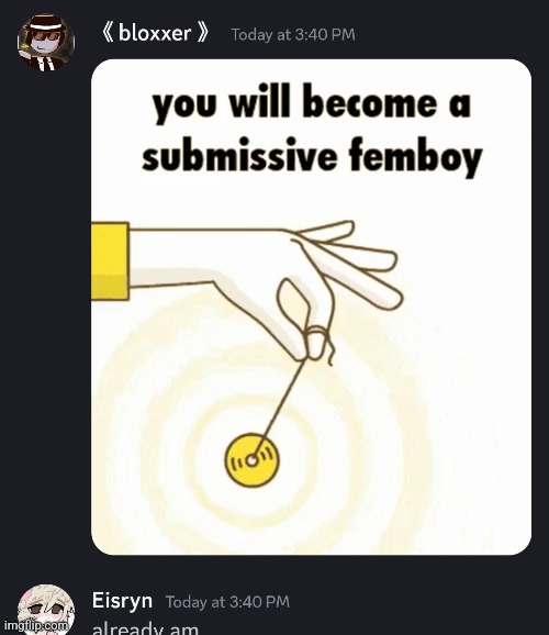 funny | made w/ Imgflip meme maker