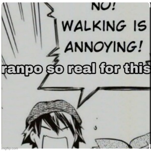 ... | image tagged in bsd | made w/ Imgflip meme maker