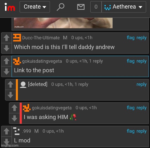 for guy asking its https://imgflip.com/gif/9m46uq?nerp=1741121592#com35669740 | made w/ Imgflip meme maker
