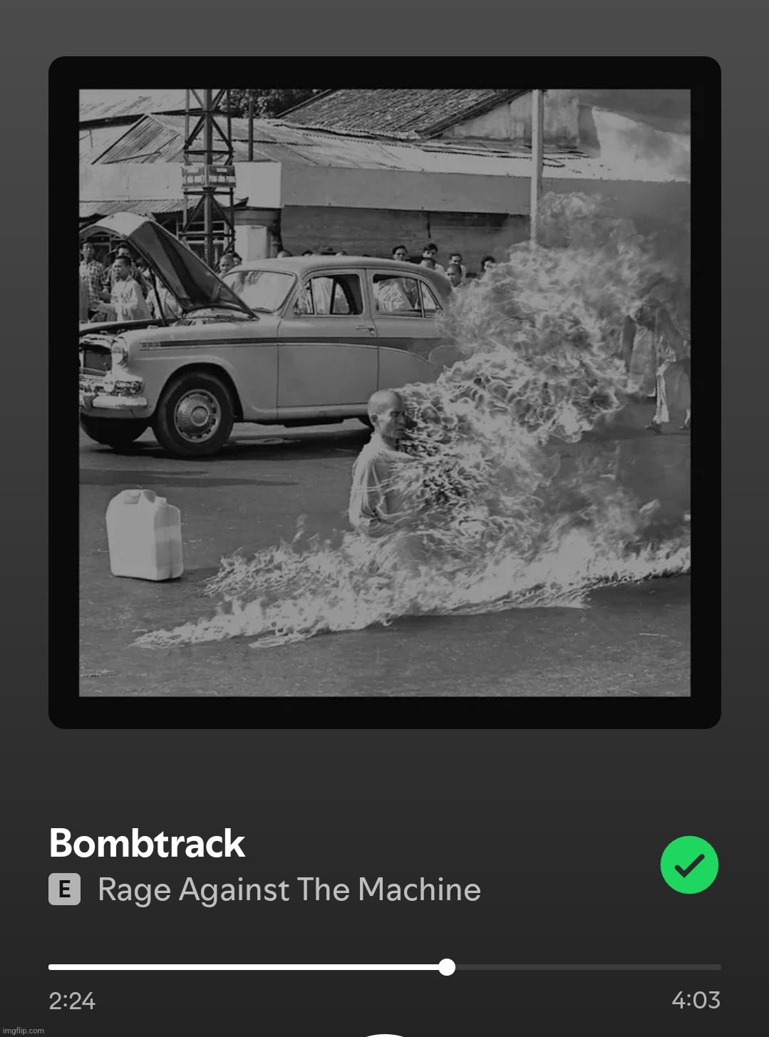 i stay up all night raging against my machine | made w/ Imgflip meme maker