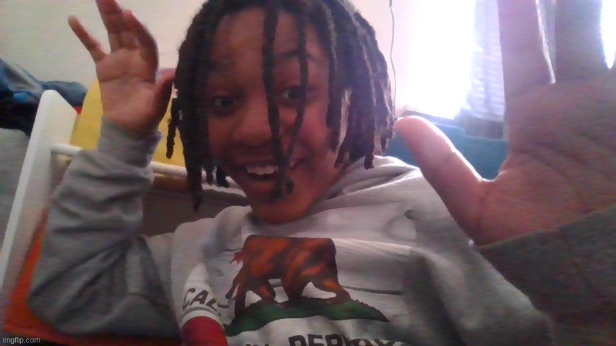 image tagged in mr best pose | made w/ Imgflip meme maker