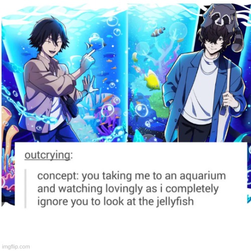 fr tho | image tagged in bsd | made w/ Imgflip meme maker