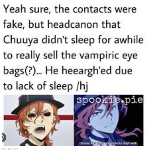 lol | image tagged in bsd | made w/ Imgflip meme maker