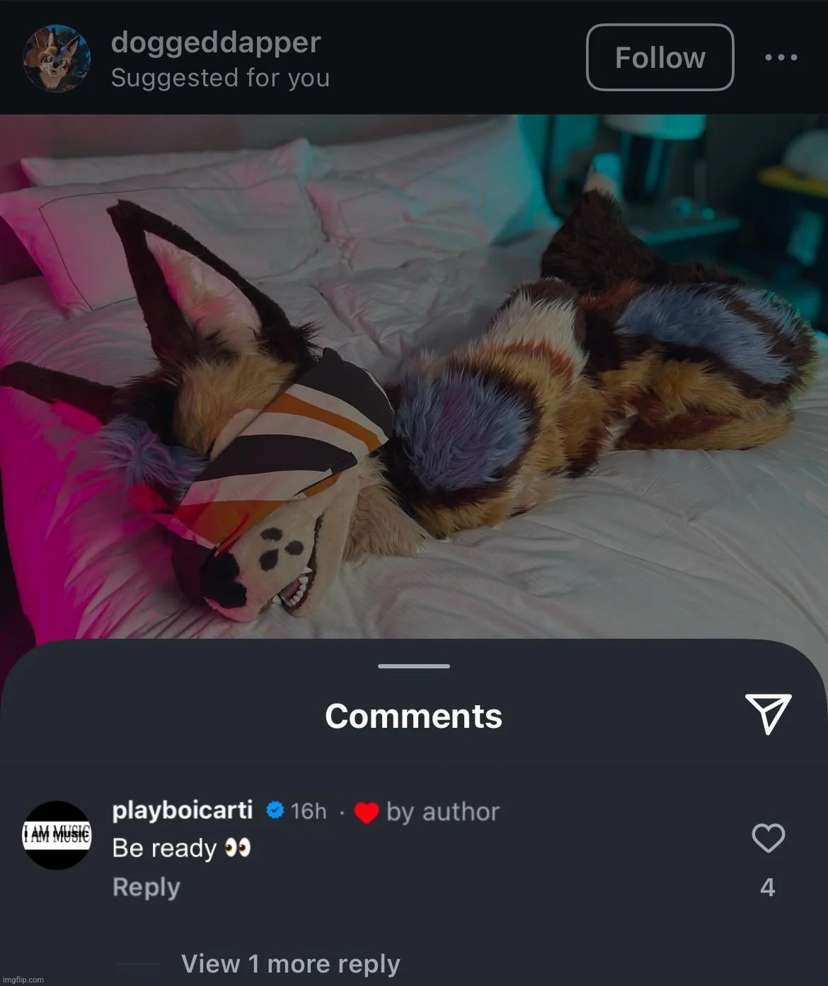vikcore | made w/ Imgflip meme maker