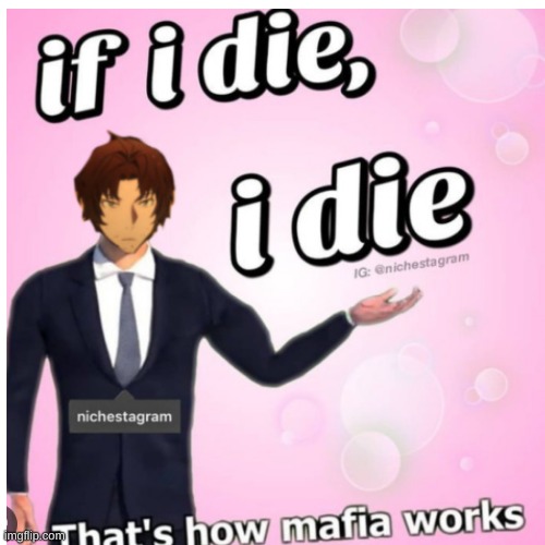 really!??? | image tagged in bsd | made w/ Imgflip meme maker