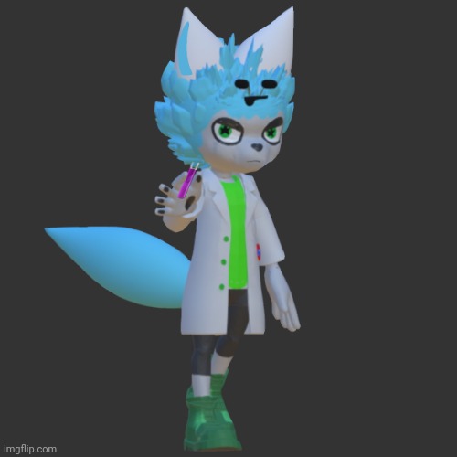 Carson 3d render | image tagged in carson 3d render | made w/ Imgflip meme maker