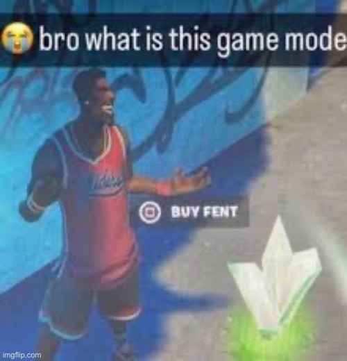 What is this game mode :skull: :pray: | image tagged in msmg | made w/ Imgflip meme maker