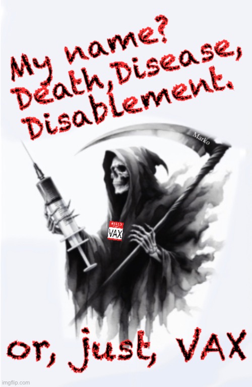 Why do only Lefties like me? | image tagged in memes,vaccines are poison,do not vax your kids or pet,mrna shots will destroy you,get right with god first | made w/ Imgflip meme maker