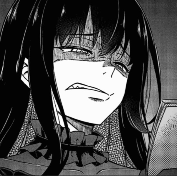 oh hell nah Blank Meme Template