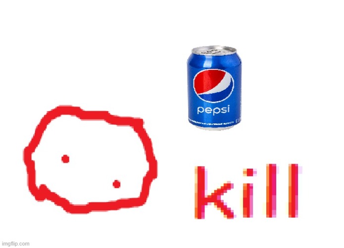 yeah heres some art | made w/ Imgflip meme maker
