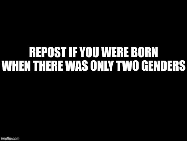 I am going to say a slur maybe | image tagged in i am going to say a slur maybe | made w/ Imgflip meme maker