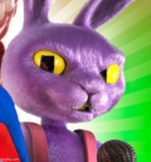 Jax off | image tagged in jax off | made w/ Imgflip meme maker