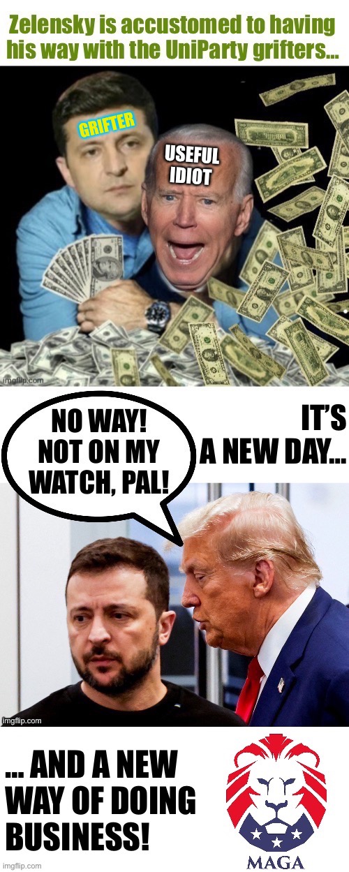The grifting has hit a YUGE roadblock… | GRIFTER; USEFUL
IDIOT | image tagged in political meme | made w/ Imgflip meme maker
