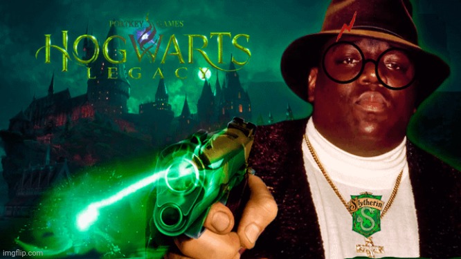 Biggie did not die for this | made w/ Imgflip meme maker