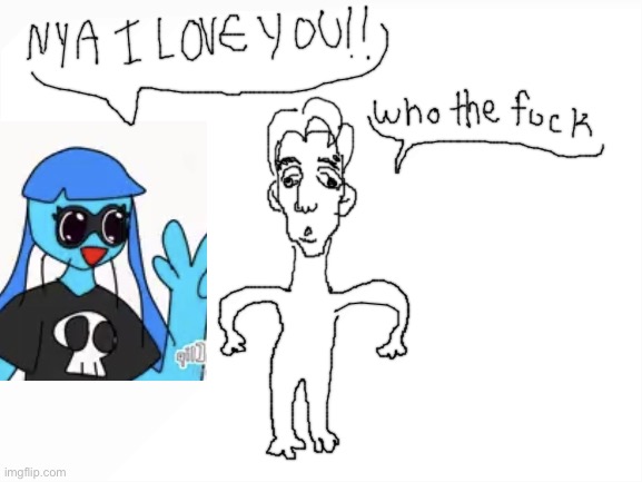 Blank White Template | image tagged in blank white template | made w/ Imgflip meme maker