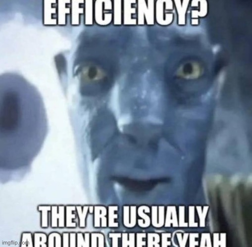 a fish in sea | made w/ Imgflip meme maker