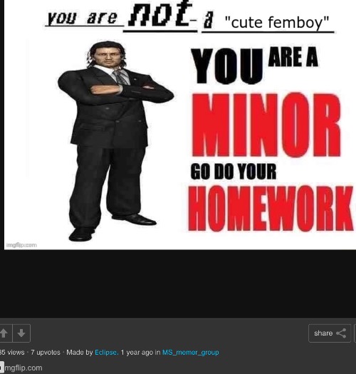 my my how the turn tables | made w/ Imgflip meme maker