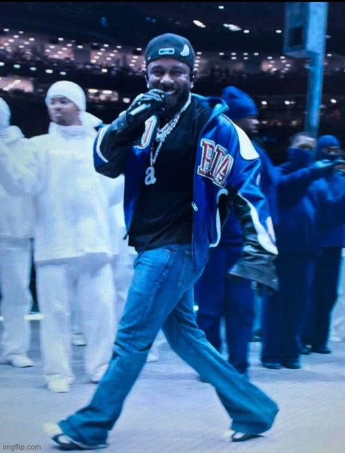 Say Drake! | image tagged in say drake | made w/ Imgflip meme maker