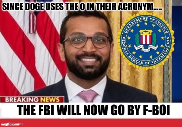 kash-patel-on-the-news-imgflip