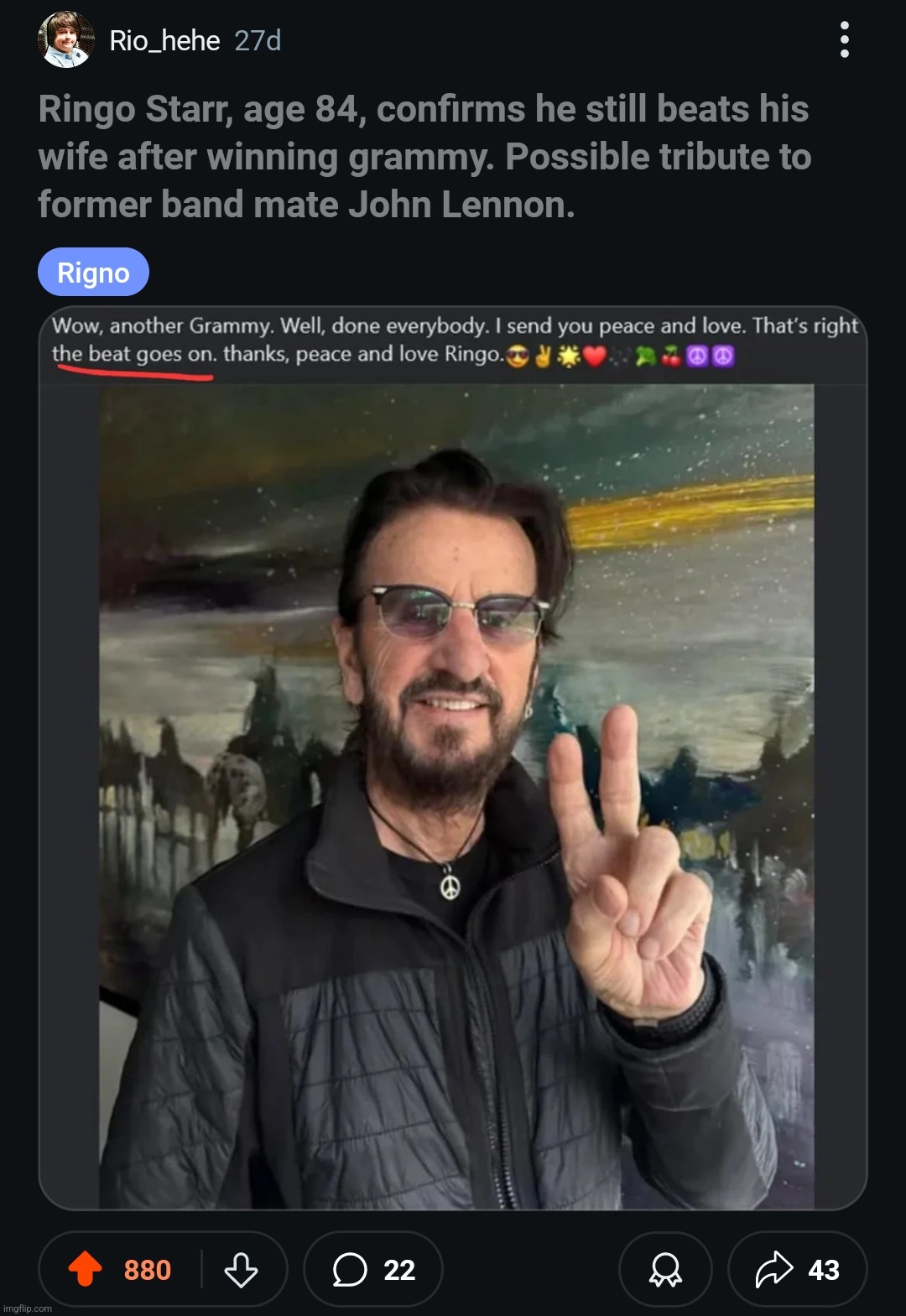 beatle | made w/ Imgflip meme maker