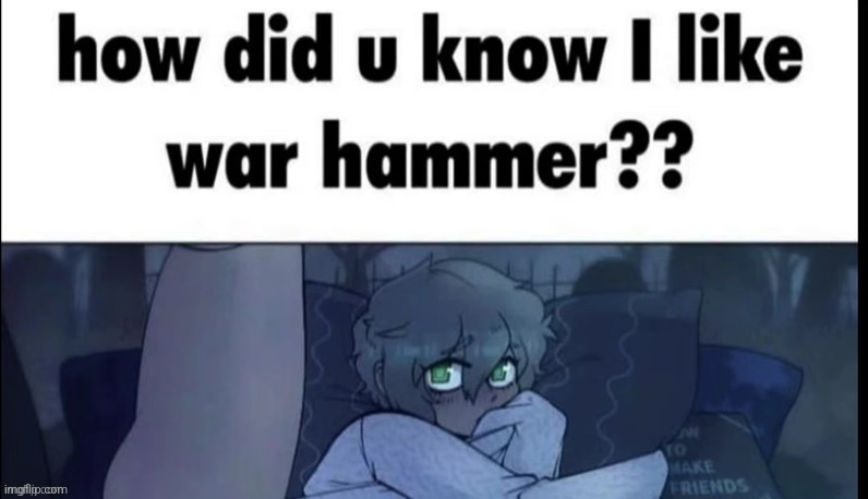 theres like a 60% chance this is cropped porn | made w/ Imgflip meme maker