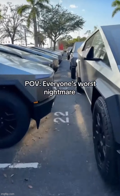 Polygons in the wild | made w/ Imgflip meme maker